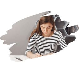 Conventional Editing
